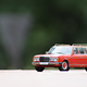 Illustration for article titled LaLD Car Week: A New Generation of Automobile